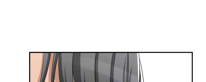 第83话29