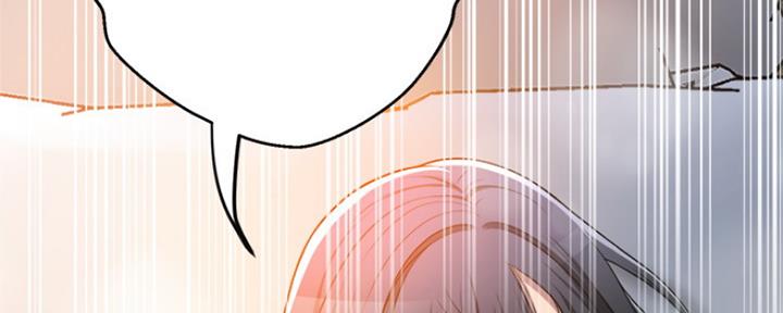 第74话60