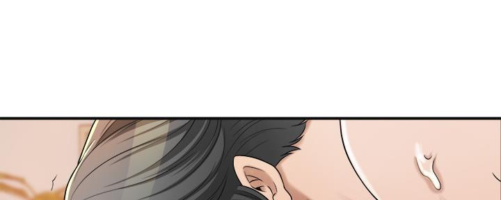 第87话141