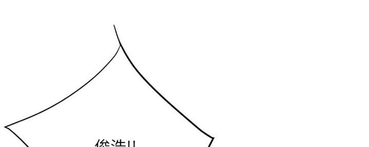 第80话95