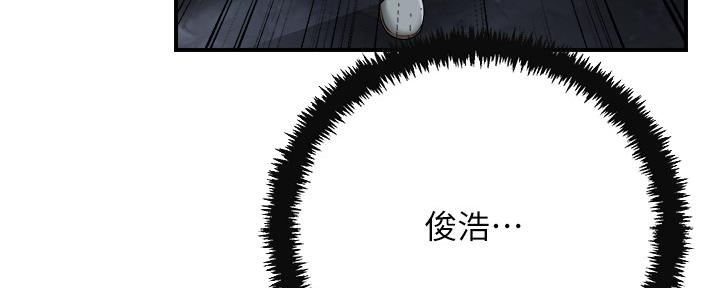 第102话64
