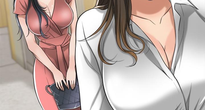 第43话55
