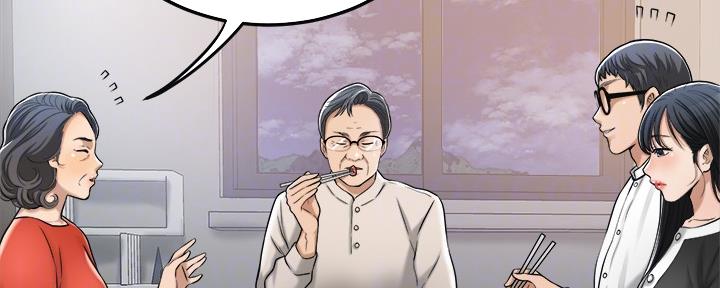 第100话35