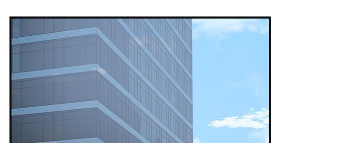 第82话100