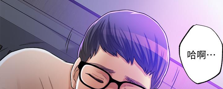 第101话32