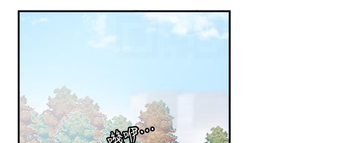 第94话3