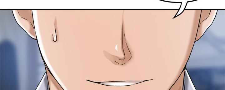 第95话100