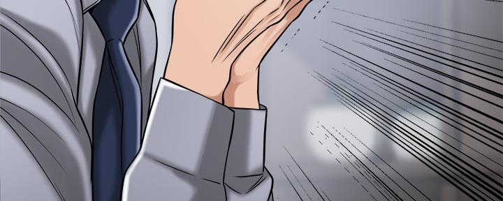 第104话252