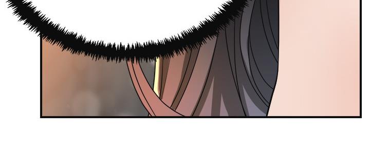 第92话143