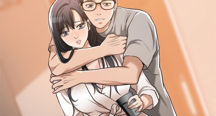 第42话82