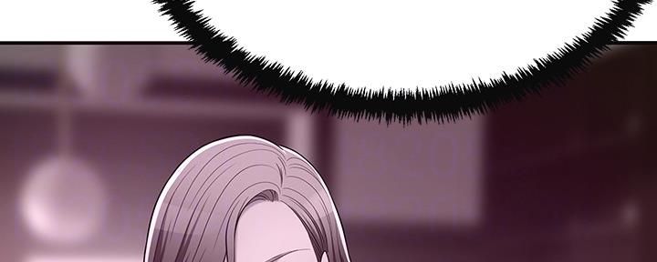 第85话42