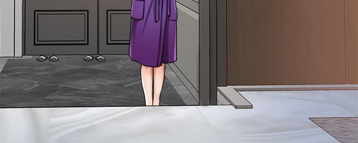 第101话131