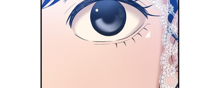 第92话113