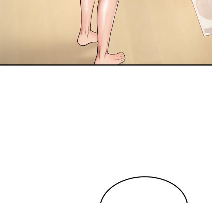 第64话31