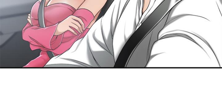 第72话19