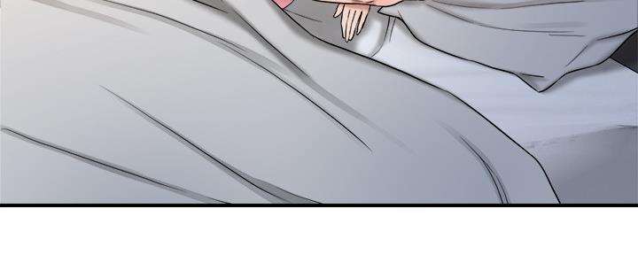 第101话123