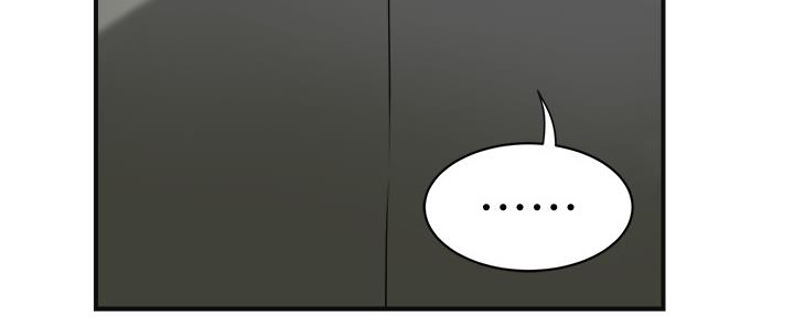 第86话82