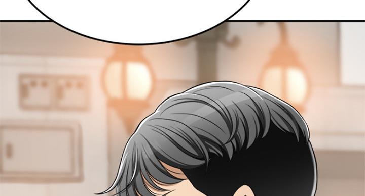 第70话51