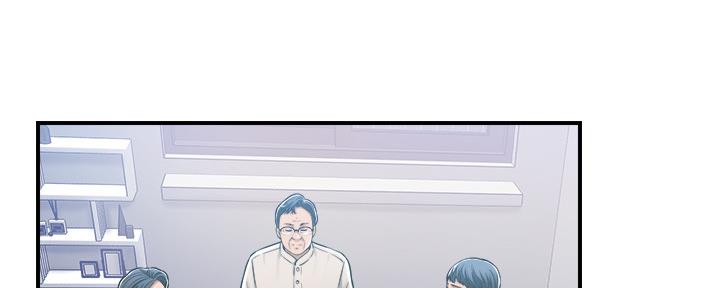 第100话25
