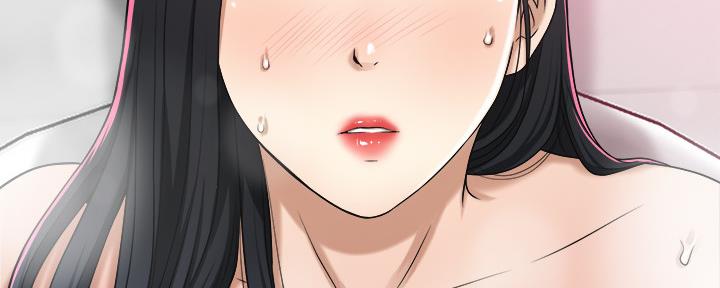 第91话77