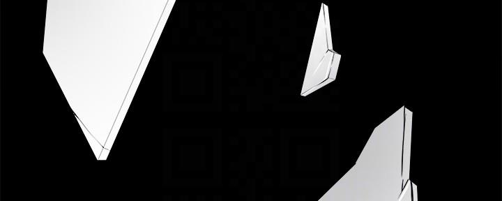 第102话131