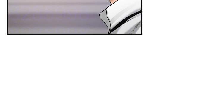 第100话41