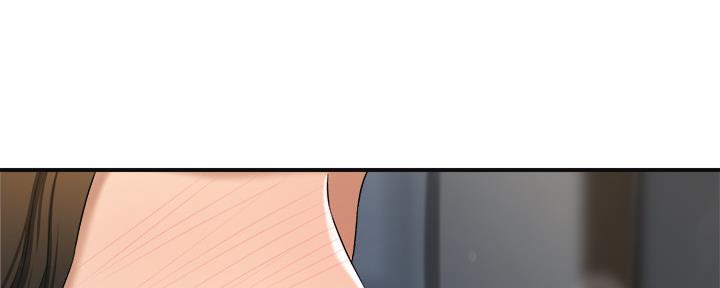 第89话68