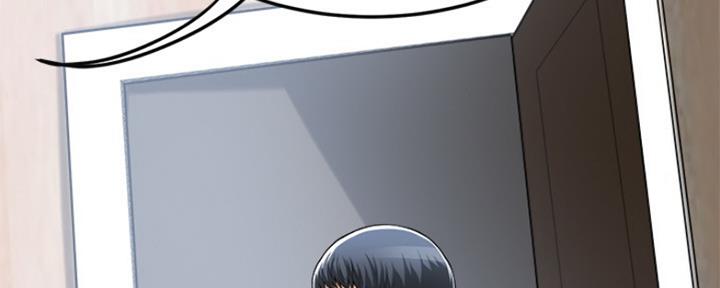 第74话163
