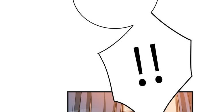 第45话22