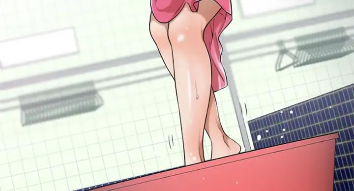 第61话69