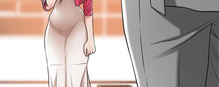 第105话126