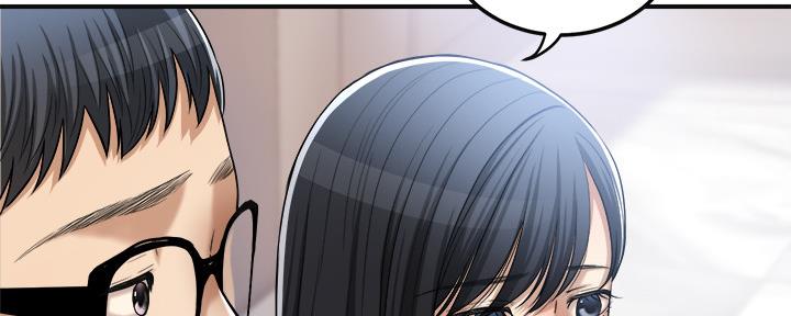 第100话43