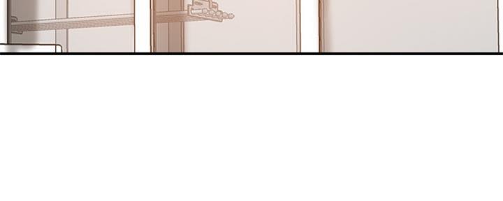 第78话66