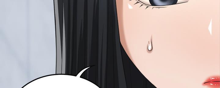 第93话60