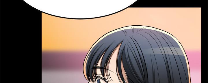 第102话99