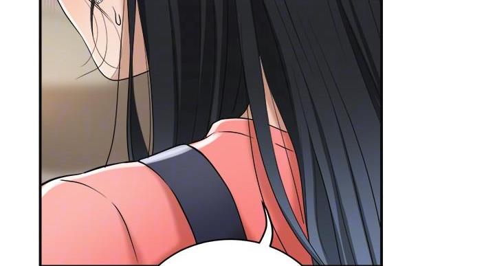 第46话57