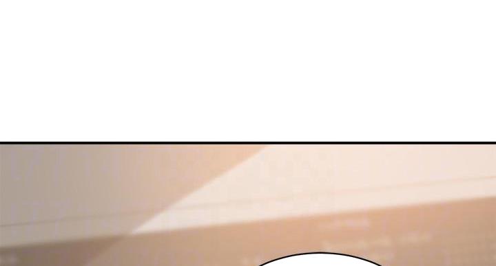 第46话0