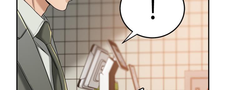第83话109