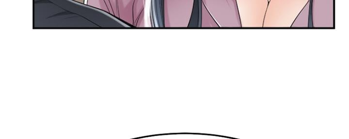 第73话87