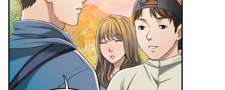 第76话41
