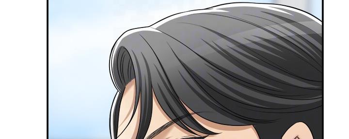 第83话63