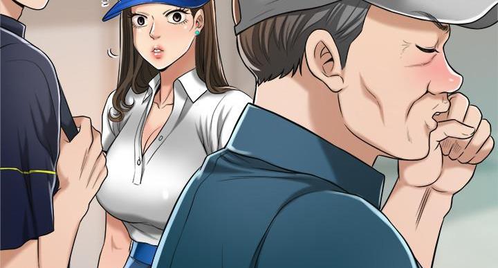 第47话38