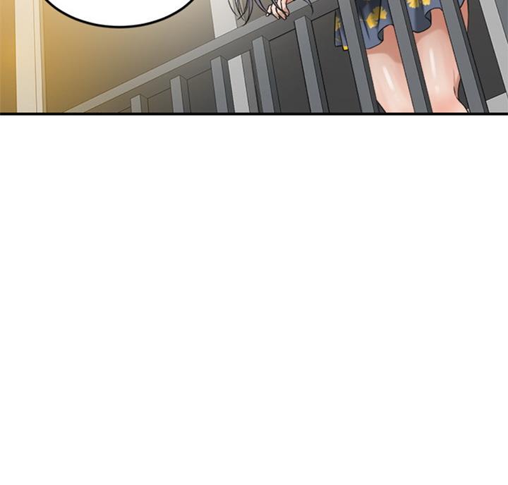 第58话25