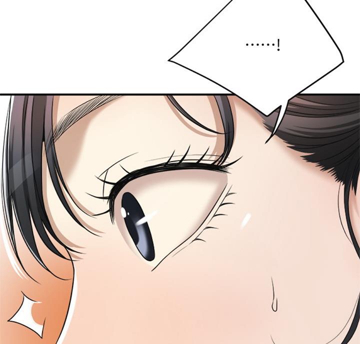 第58话21