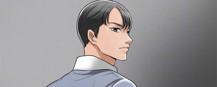 第90话43