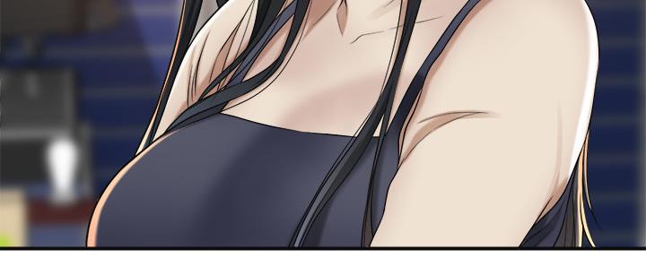 第84话78