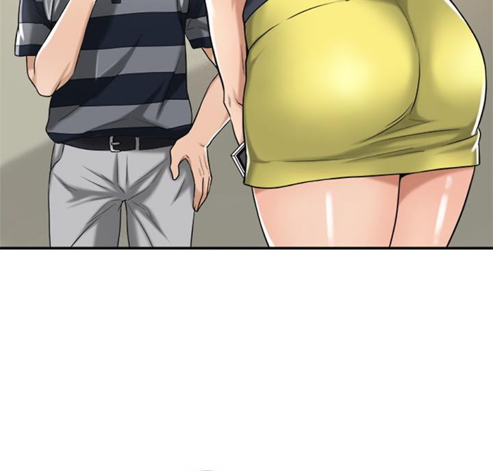 第56话47