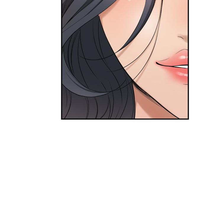 第59话43
