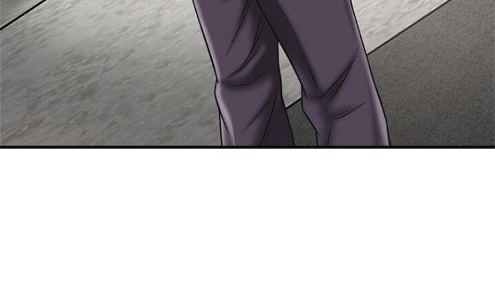 第66话75