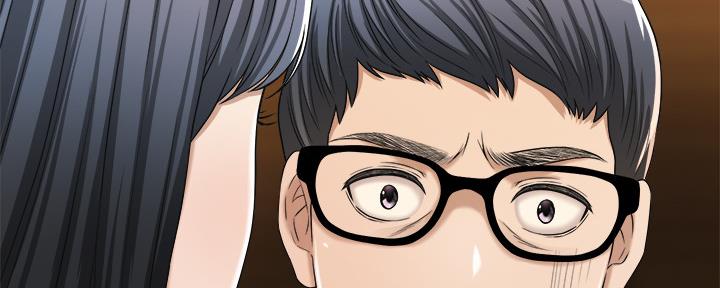 第86话46